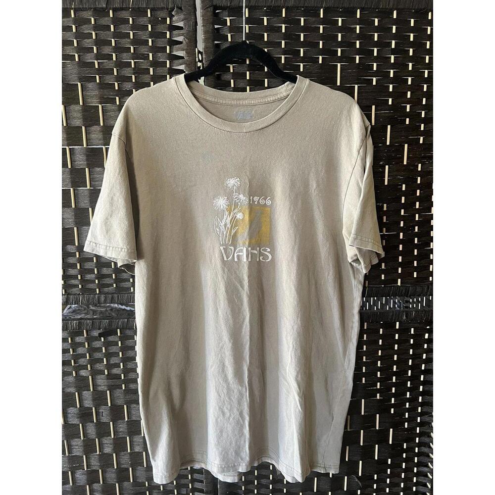Vans 1966 Bird T-Shirt